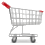 cart