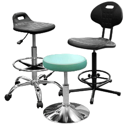 Мебель INMEDIX