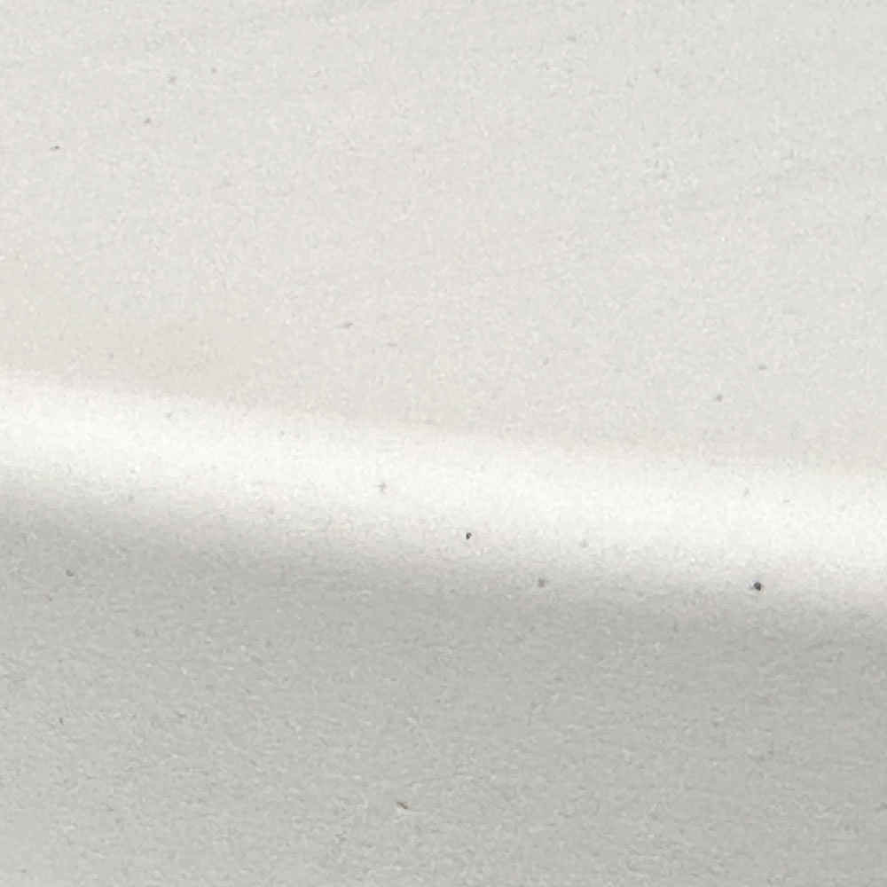 Стол-книжка 1201NM пластик 180*76 см о