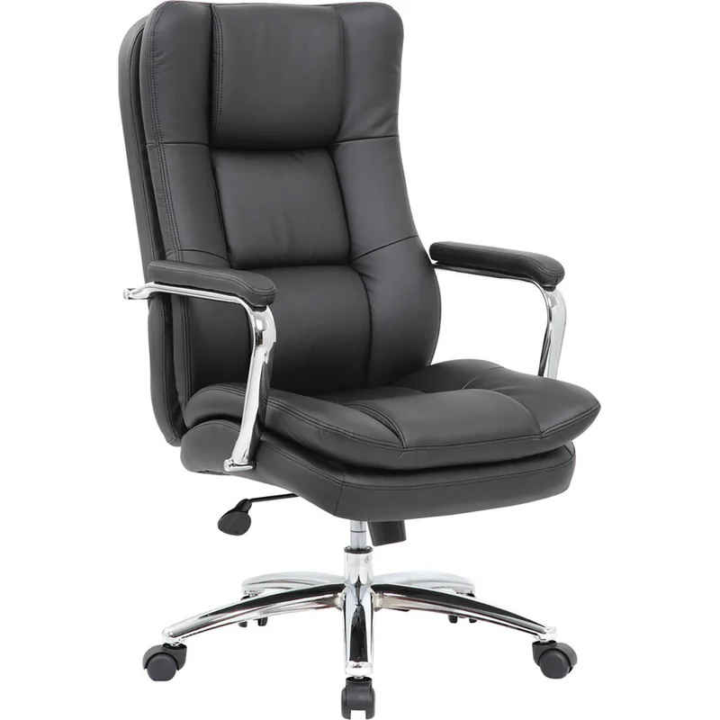 Кресло Brabix Premium "Amadeus EX-507"