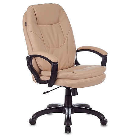 Кресло Бюрократ CH-868N/or-14/Beige