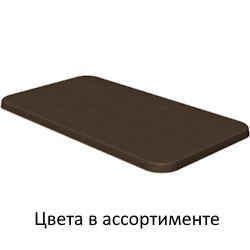 Столешница для стола С-116 размер 110*60 см
