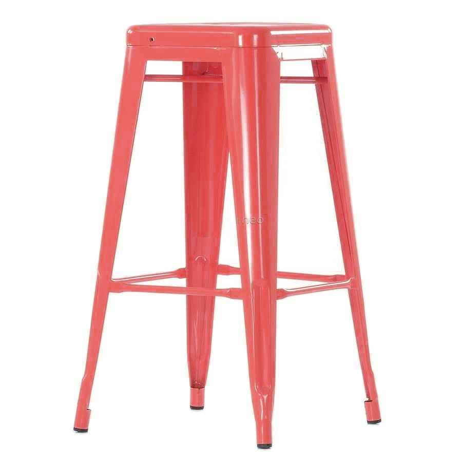Барный табурет Tolix Style Barneo N-241