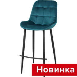 Барный стул ТОСКАНА эмаль