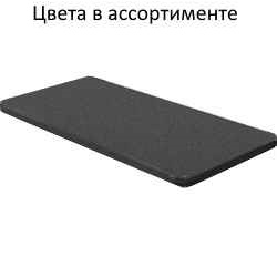 Столешница для стола W-128 размер 120*80 см