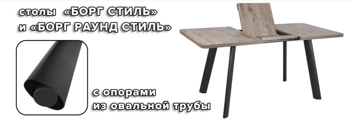 slide-0005.jpg