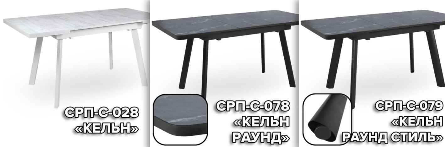 slide-0006.jpg
