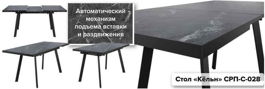 slide-0021.jpg